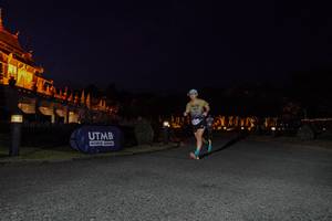 BIB: 
                            <button type="button" onclick="openModal(22292358)" class="btn btn-primary btn-sm float-right btn-popup" data-toggle="modal" data-target=".modal-high-quality">
                        <i class="fas fa-shopping-cart"></i> Add to Cart
                    </button>
                                            <button type="button" onclick="isThisMe(22292358, true)" class="btn btn-success btn-sm float-right btn-popup btn-isme hidden" data-toggle="tooltip" data-placement="bottom" title="นี่คือรูปของคุณใช่ไหม คลิกที่นี่เพื่อเอาเข้าอัลบั้ม">
                        <i class="fas fa-plus"></i> Add to album
                    </button>
                    <button type="button" onclick="isThisMe(22292358, false)" class="btn btn-warning btn-sm float-right btn-popup btn-isnotme hidden">
                        <i class="fas fa-ban"></i> Remove from album
                    </button>